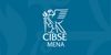 CIBSE
