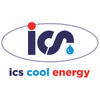 ics