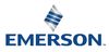 Emerson