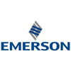 Emerson