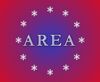 AREA