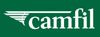 camfil