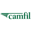 camfil