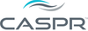 CASPR