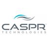 CASPR