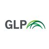 glp