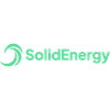 Solid energy