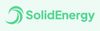 Solid energy