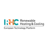 RHC