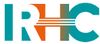 RHC