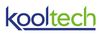 Kooltech