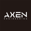 Axen