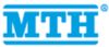 MTH