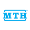 MTH