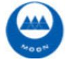 Moon-TECH
