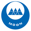 Moon-TECH