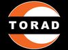 TORAD