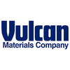 Vulcan