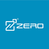 Zero