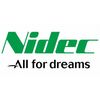 Nidec