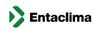 Entaclima