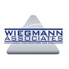 Wiegmann Associates