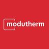 Modutherm