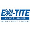 Exi-tite