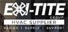 Exi-tite
