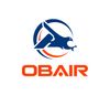 OBAIR