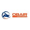 OBAIR
