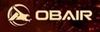 OBAIR