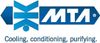 MTA