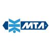 MTA