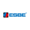 ESBE