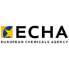 ECHA