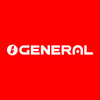 GENERAL
