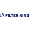 Filter King