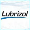 Lubrizol