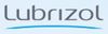 Lubrizol