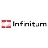 Infinitum
