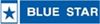 Blue Star