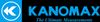 Kanomax