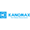 Kanomax