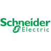 Schneider Electric