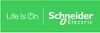 Schneider Electric