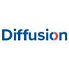 Diffusion