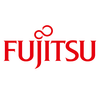 Fujitsu