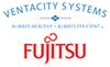 Fujitsu