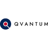 Qvantum